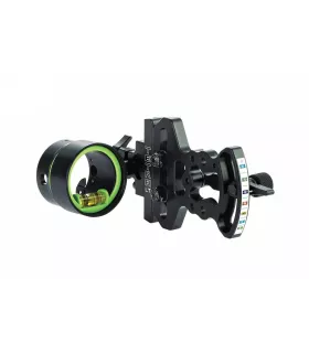 Viseur HHA Tetra LT 2022