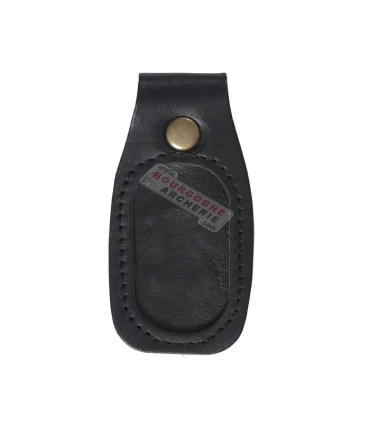 Protège chaussure Strele