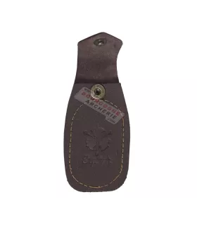 Protège chaussure Strele