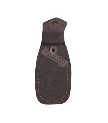 Protège chaussure Strele