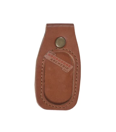 Protège chaussure Strele