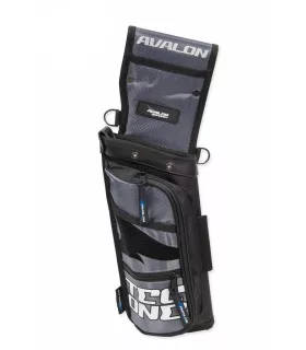 Carquois Avalon Field Tec One 2021