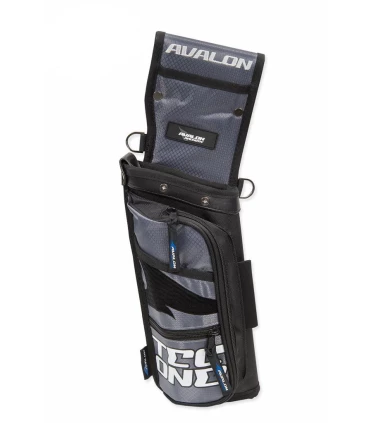 Carquois Avalon Field Tec One 2021