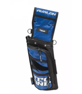 Carquois Avalon Field Tec One 2021