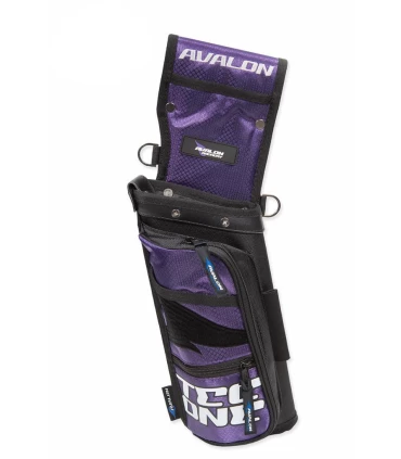 Carquois Avalon Field Tec One 2021