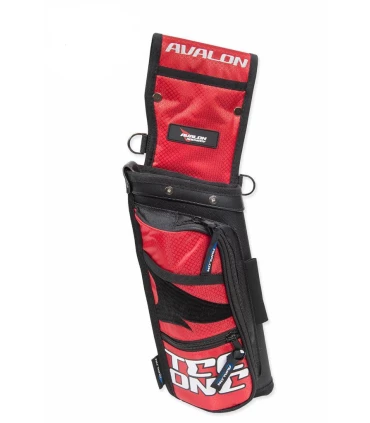 Carquois Avalon Field Tec One 2021