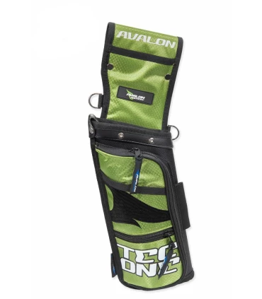 Carquois Avalon Field Tec One 2021