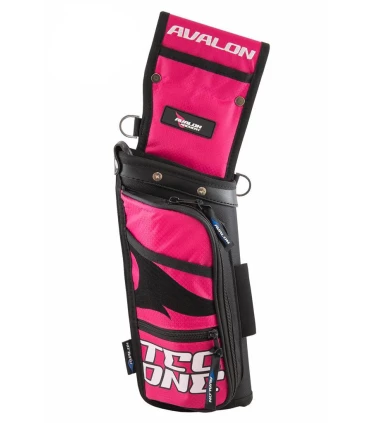 Carquois Avalon Field Tec One 2021