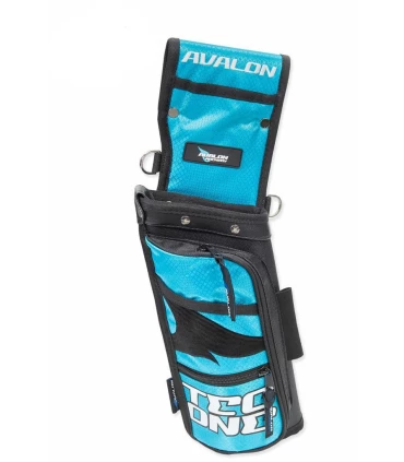 Carquois Avalon Field Tec One 2021