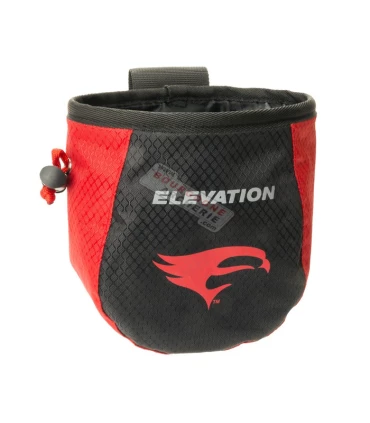 Poche à décocheur Elevation Pro