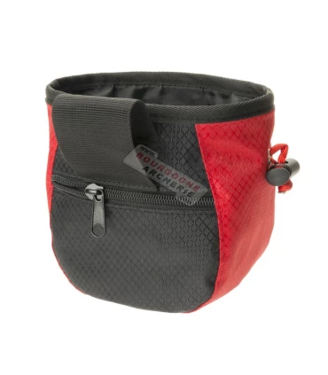 Poche à décocheur Elevation Pro