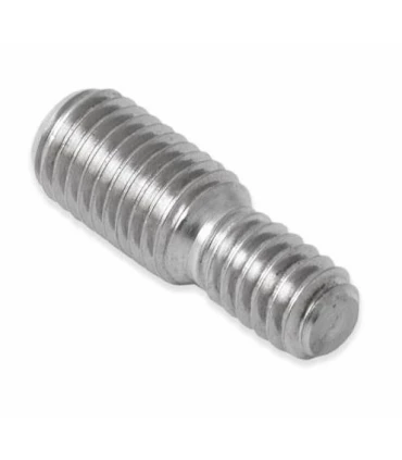 Adaptateur Avalon 1/4 5/16