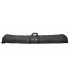 Housse recurve Buck Trail Black/Black