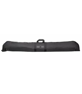 Housse recurve Buck Trail Black/Black