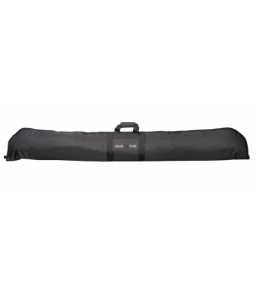 Housse recurve Buck Trail Black/Black