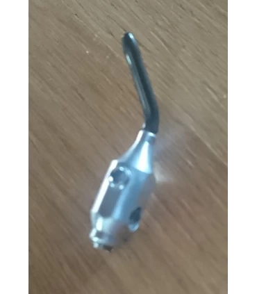 Griffe de sécurité AS Monorest