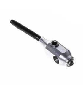 Griffe de sécurité AS Monorest