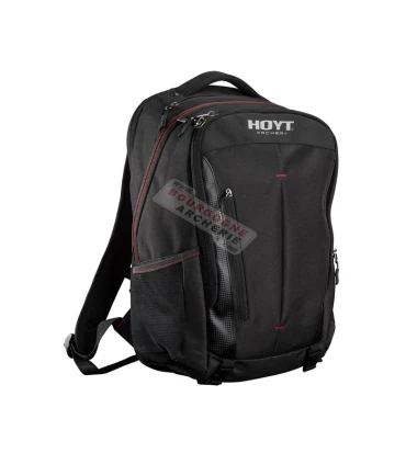 Sac à dos Hoyt Concourse 2020