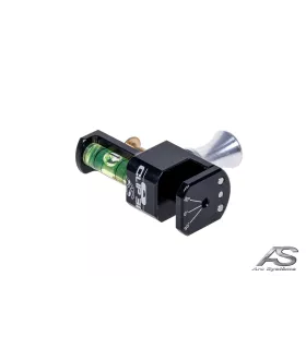 Arc Système Clip 3D