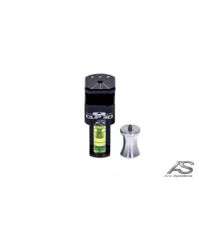 Arc Système Clip 3D