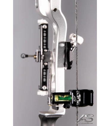 Arc Système Clip 3D