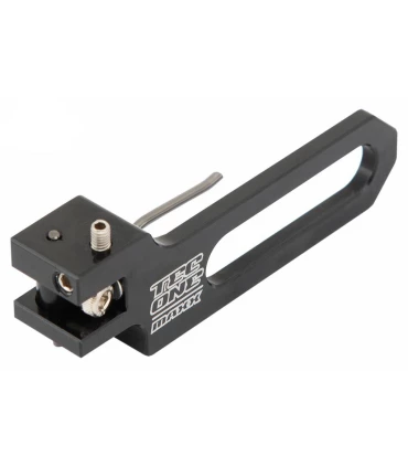 Repose flèche Avalon Tec One Maxx Magnétique