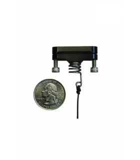 Hamskea Limb Clamp Kit