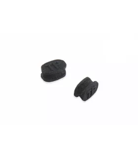 Aligneur Total Peep "Aligner peep sight"