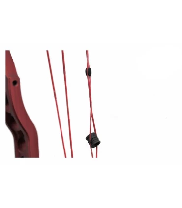 Aligneur Total Peep "Aligner peep sight"