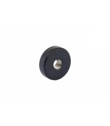 Stabilisateur Mathews Flatline – Finition Granit – Ligne Plate 6 – NEUF