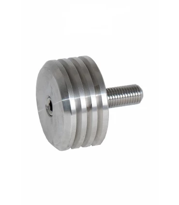 Masse B-Stinger Disc 5/16