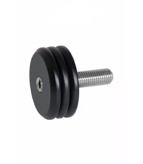 Masse B-Stinger Disc 5/16