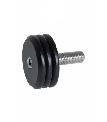 Masse B-Stinger Disc 5/16