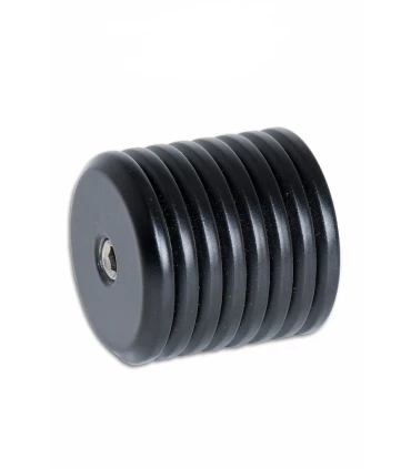 Masse B-Stinger Disc 5/16