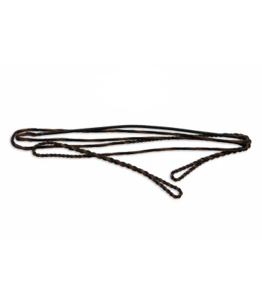 Corde Tressée Dacron arc traditionnel