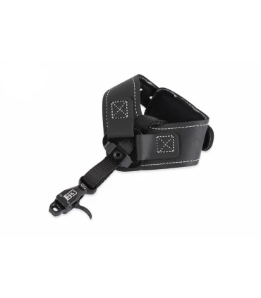 Décocheur B3 Rival Flex