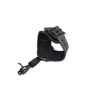 Décocheur B3 Rival Flex