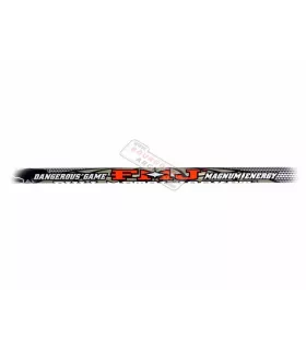 Douzaine Axis FMJ Dangerous Game