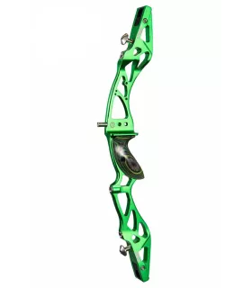 Poignée Kinetic Scopus 23"