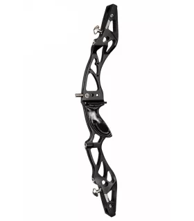 Poignée Kinetic Scopus 23"
