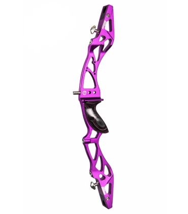 Poignée Kinetic Scopus 23"