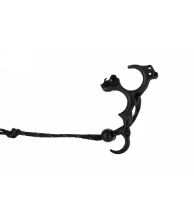 Décocheur Tru Ball HBC FLEX 