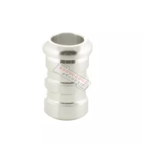 Douzaine Bushing Gold Tip Nine 3 
