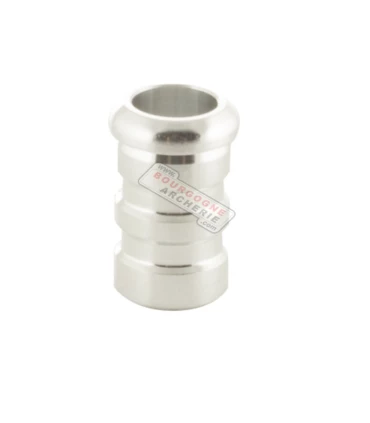 Douzaine Bushing Gold Tip Nine 3 