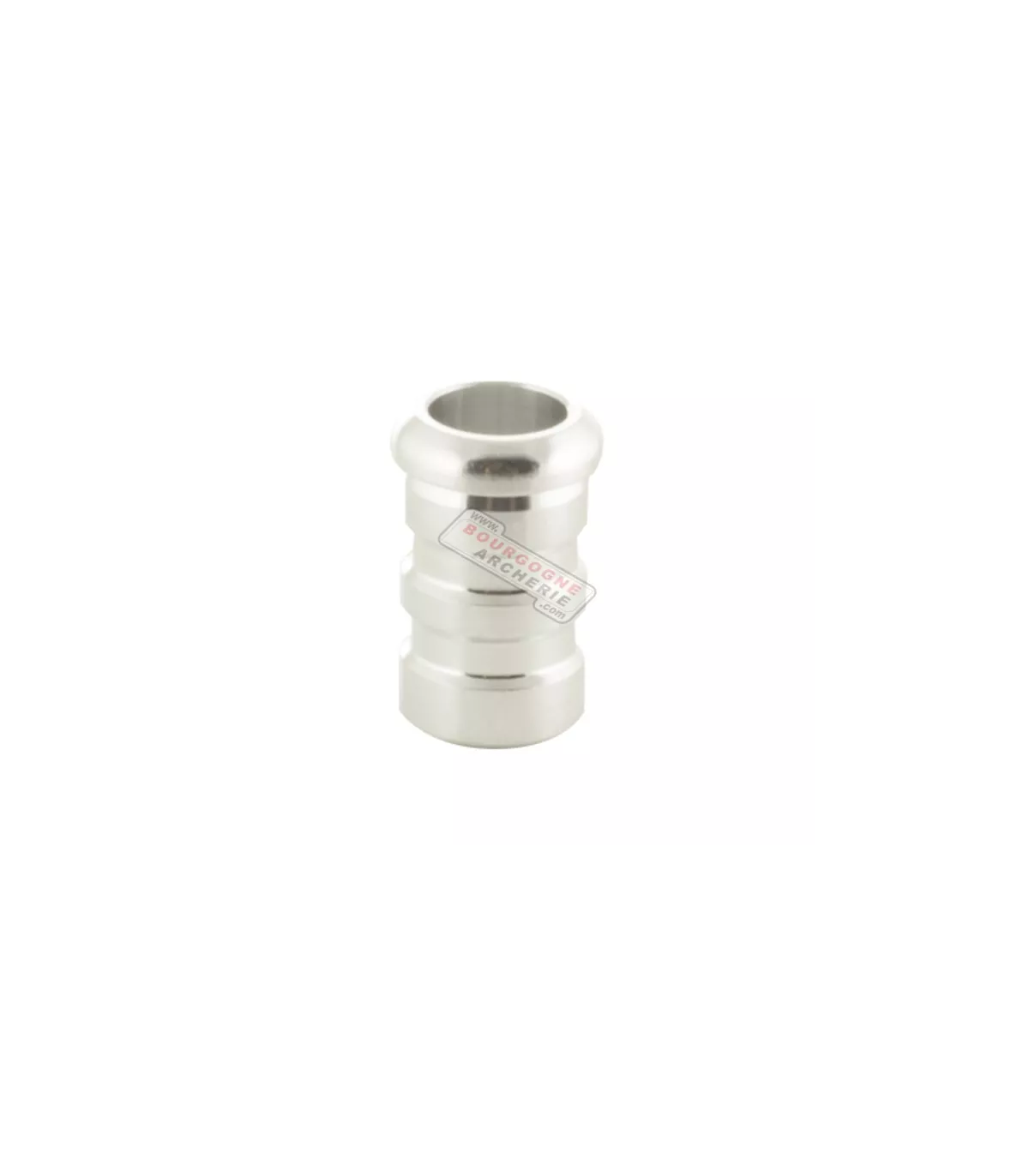 Douzaine Bushing Gold Tip Nine 3 