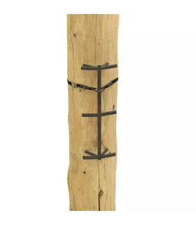 Bloc de marches Rivers Edge (Grip Stick)
