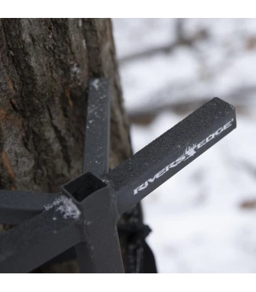 Bloc de marches Rivers Edge (Grip Stick)