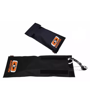 Cover Easton Elite Bow Sleeve