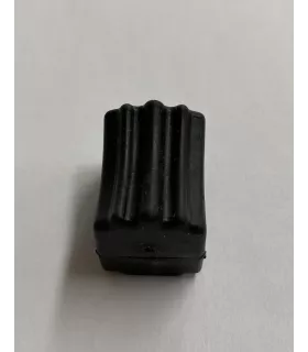 Rechange stop corde Bowtech rectangulaire