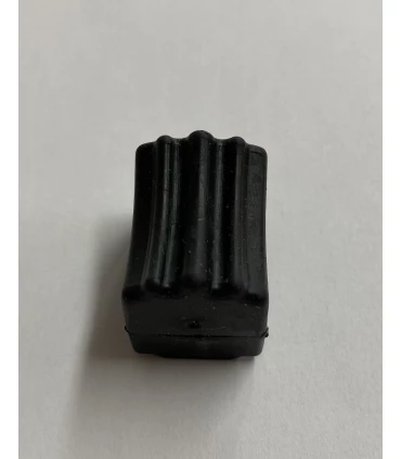 Rechange stop corde Bowtech rectangulaire